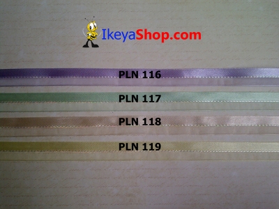 Pita PLN 116 119  large2